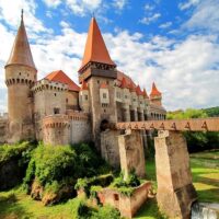 Multi-day Tours