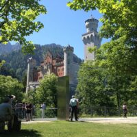 Beer & Brewery Tours