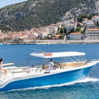 Water Transfers