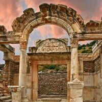 Architecture Tours