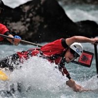 Adrenaline & Extreme