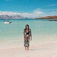 Luxury Tours