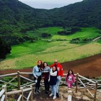 Full-day Tours