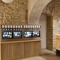 Wine Tasting & Winery Tours