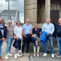 Cultural Tours