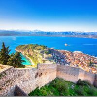 Cultural & Theme Tours