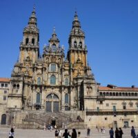 Historical & Heritage Tours