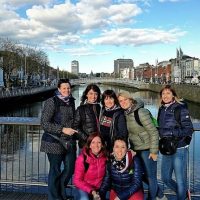 Sustainable Tours