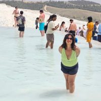 Full-day Tours