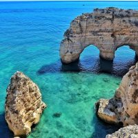 Half-day Tours