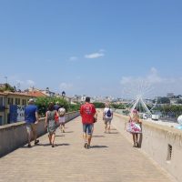 Historical & Heritage Tours
