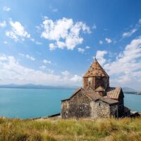 Private Sightseeing Tours
