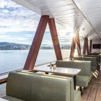 Dining Experiences
