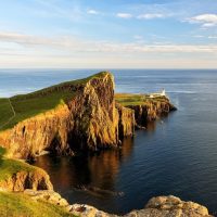 Multi-day Tours