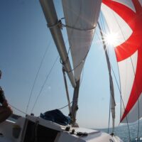 Holiday & Seasonal Tours