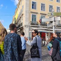 Sightseeing Passes