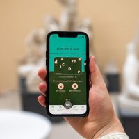 Sightseeing Tickets & Passes