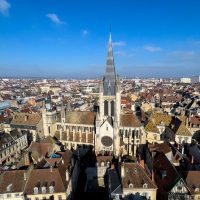 Cultural & Theme Tours