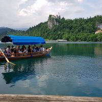 Full-day Tours