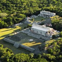 Archaeology Tours