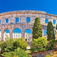 Historical & Heritage Tours