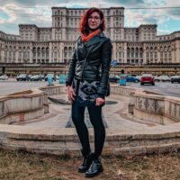 Half-day Tours