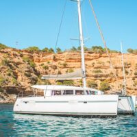 Day Trips & Excursions