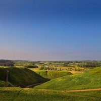 Private Sightseeing Tours