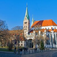 City Tours