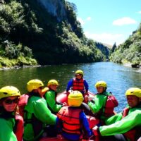 Historical & Heritage Tours