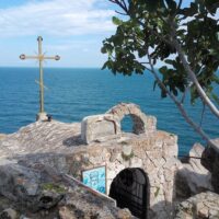 Full-day Tours