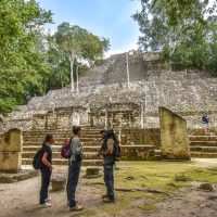 Cultural Tours