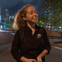 Walking & Biking Tours