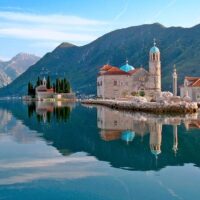 Private & Custom Tours