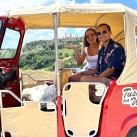 Half-day Tours