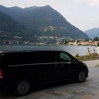 Bus & Minivan Tours