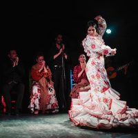 Theater, Shows & Musicals