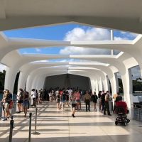 Private Sightseeing Tours