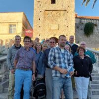 Historical & Heritage Tours