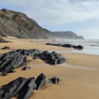 Sustainable Tours