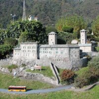 Luxury Tours