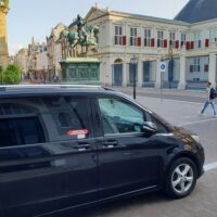 Ports of Call Tours