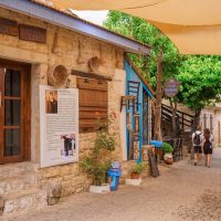 Cultural & Theme Tours
