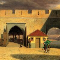 Holiday & Seasonal Tours