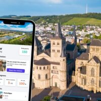 Private Sightseeing Tours