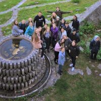 Cultural Tours