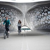 Walking & Biking Tours