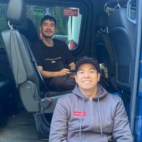 Transfers & Ground Transport