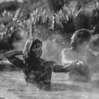 Day Spas