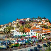 Cultural Tours